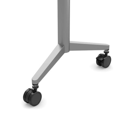 COEOS2460TTARSI